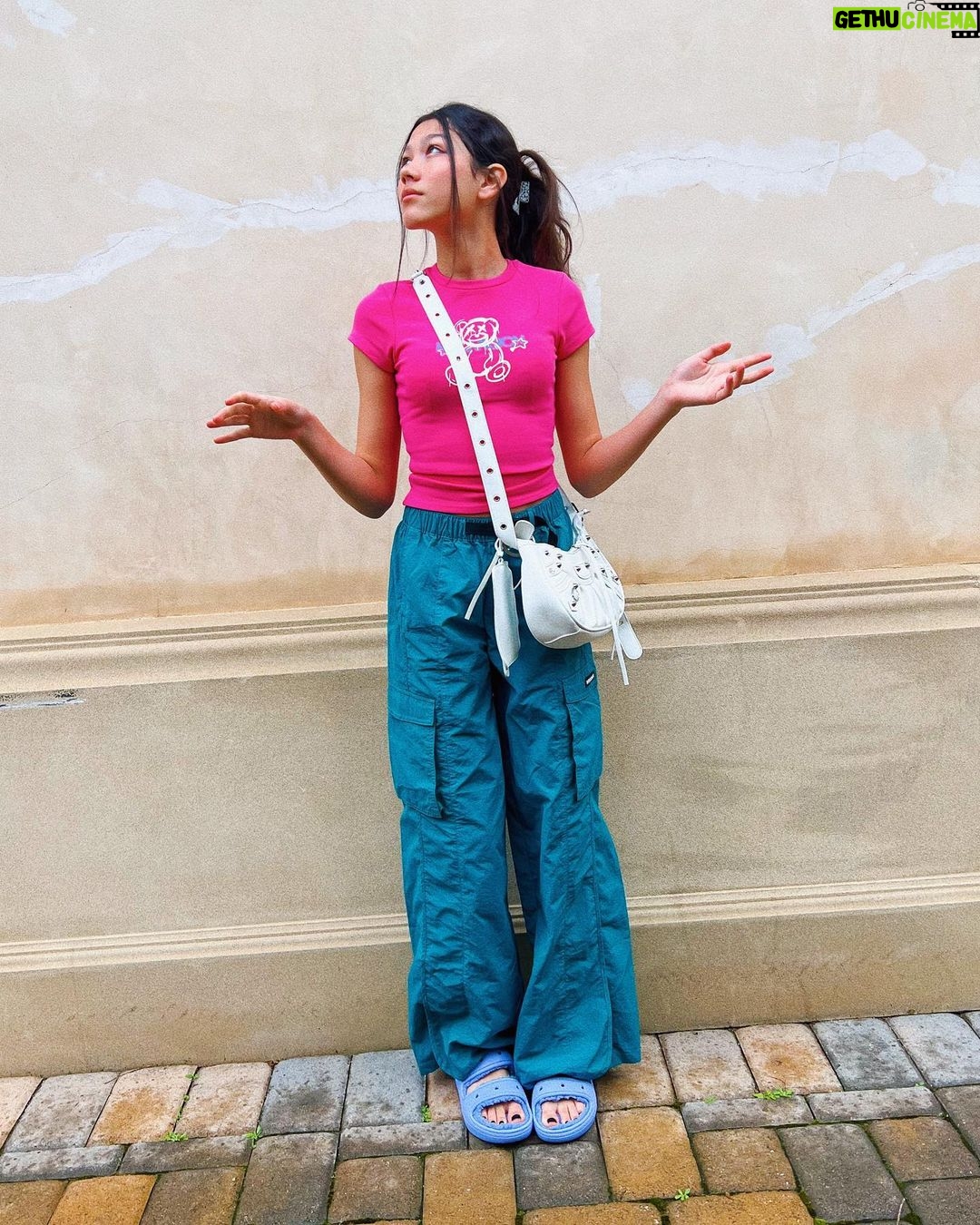 Txunamy Ortiz Instagram - If you know, you know 💕 if you don’t know u should probably click the link in my bio!