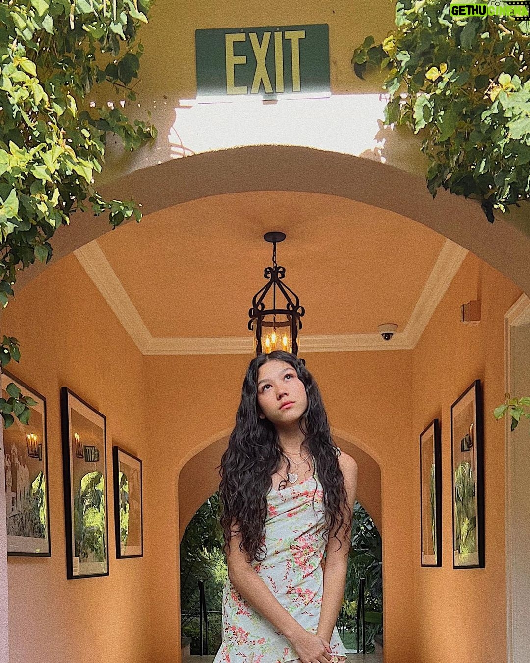 Txunamy Ortiz Instagram - Thank you @rarebeauty & @selenagomez for inviting me to such a fun event celebrating women 💕 #internationalwomensday #rarebeauty #youareenough