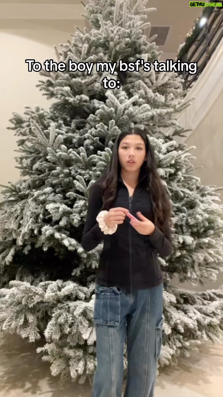 Txunamy Ortiz - 134.3K Likes - It can’t just be me right?