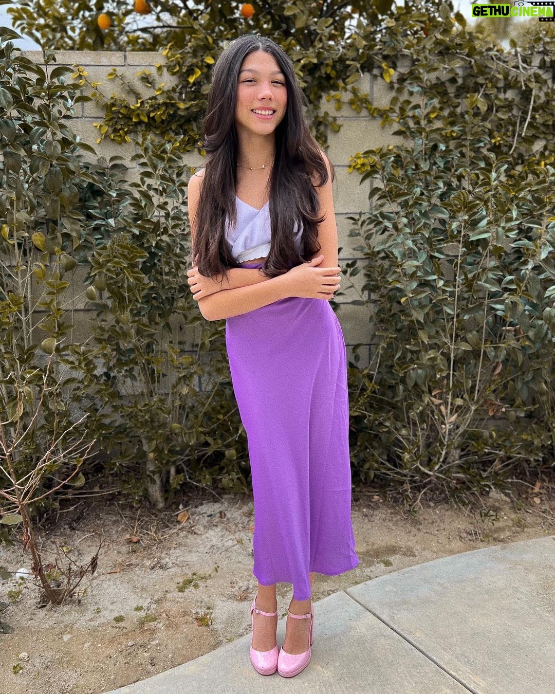 Txunamy Ortiz Instagram - Can’t wait to share more on what I’m working on with @netflix 💜 Stay tuned. #happyvalentinesday