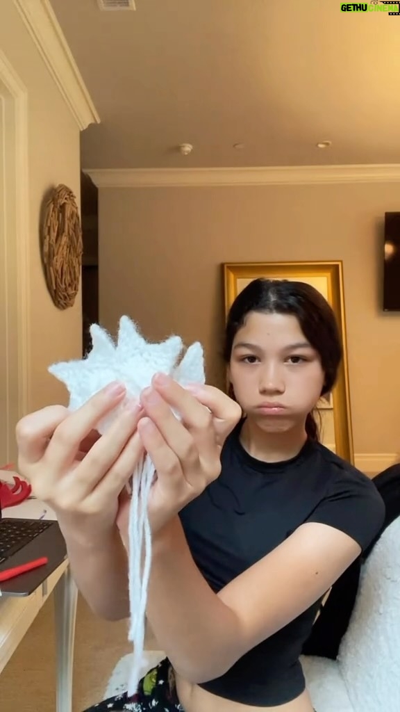 Txunamy Ortiz - 247.1K Likes - Is it a #fail ?
