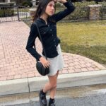 Txunamy Ortiz Instagram - Guilty