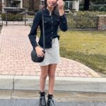 Txunamy Ortiz Instagram - Guilty
