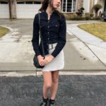 Txunamy Ortiz Instagram - Guilty