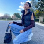 Txunamy Ortiz Instagram - I’m so thankful for all of you! 🥹 Frequent Vlogs coming very soon to my YouTube a channel 🎵🖤