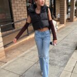 Txunamy Ortiz Instagram - I’m so thankful for all of you! 🥹 Frequent Vlogs coming very soon to my YouTube a channel 🎵🖤