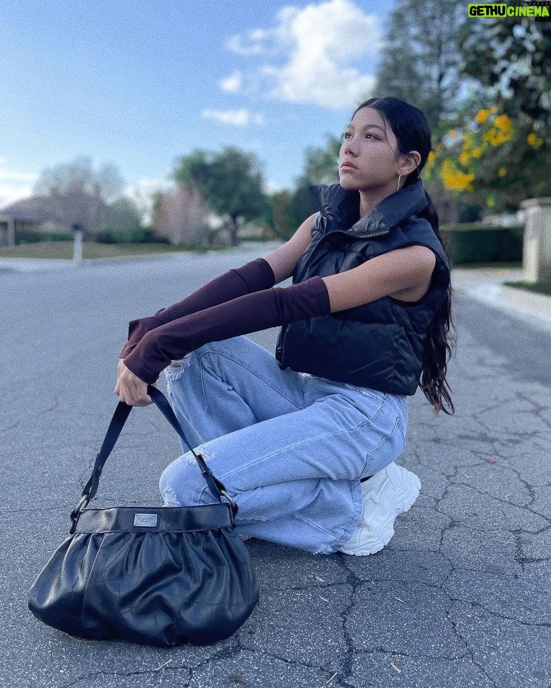 Txunamy Ortiz Instagram - Iām so thankful for all of you! š„¹ Frequent Vlogs coming very soon to my YouTube a channel šµš¤