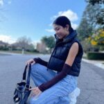 Txunamy Ortiz Instagram - I’m so thankful for all of you! 🥹 Frequent Vlogs coming very soon to my YouTube a channel 🎵🖤