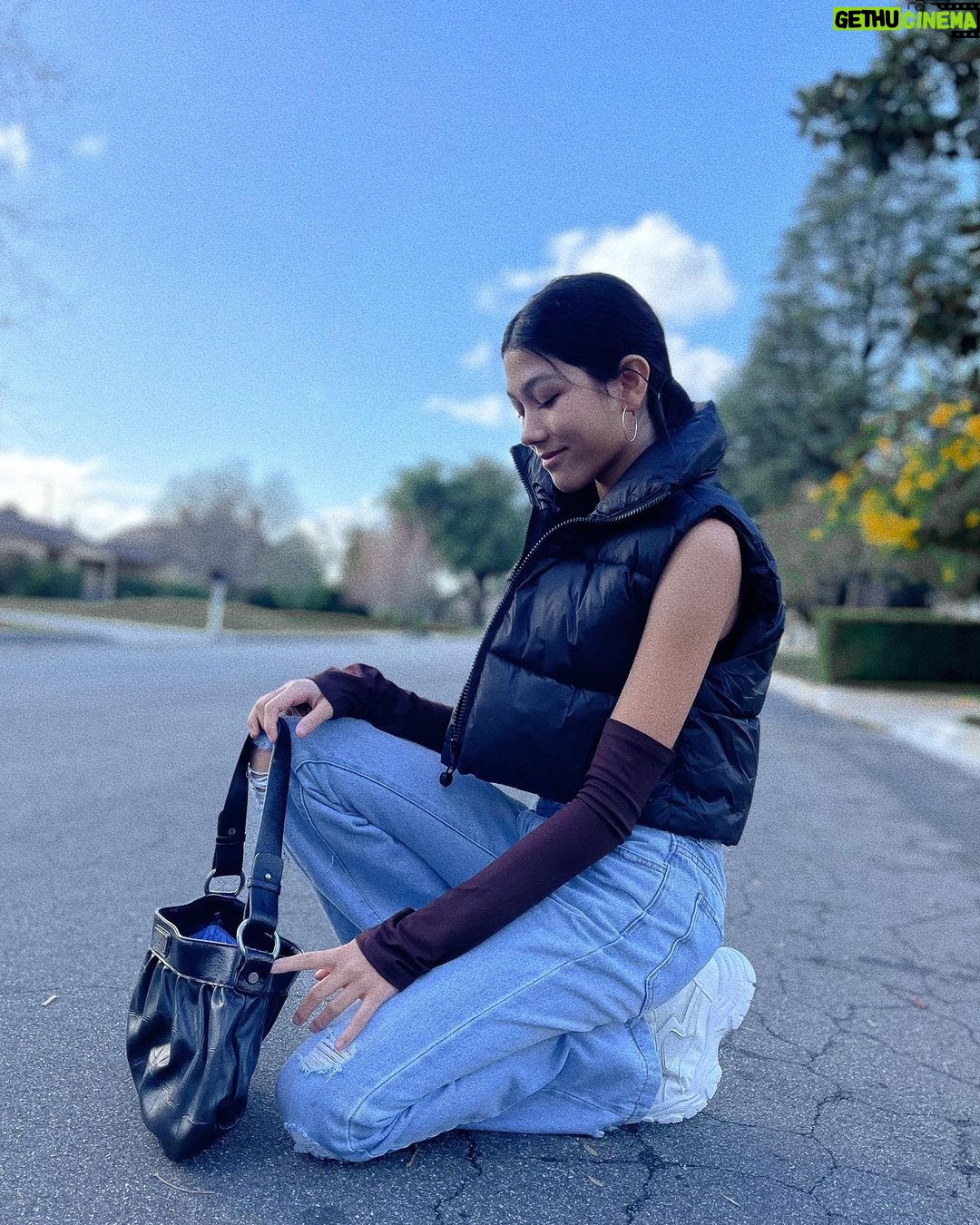 Txunamy Ortiz Instagram - Iām so thankful for all of you! š„¹ Frequent Vlogs coming very soon to my YouTube a channel šµš¤