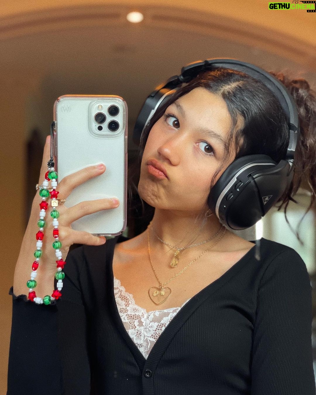 Where does txunamy ortiz live