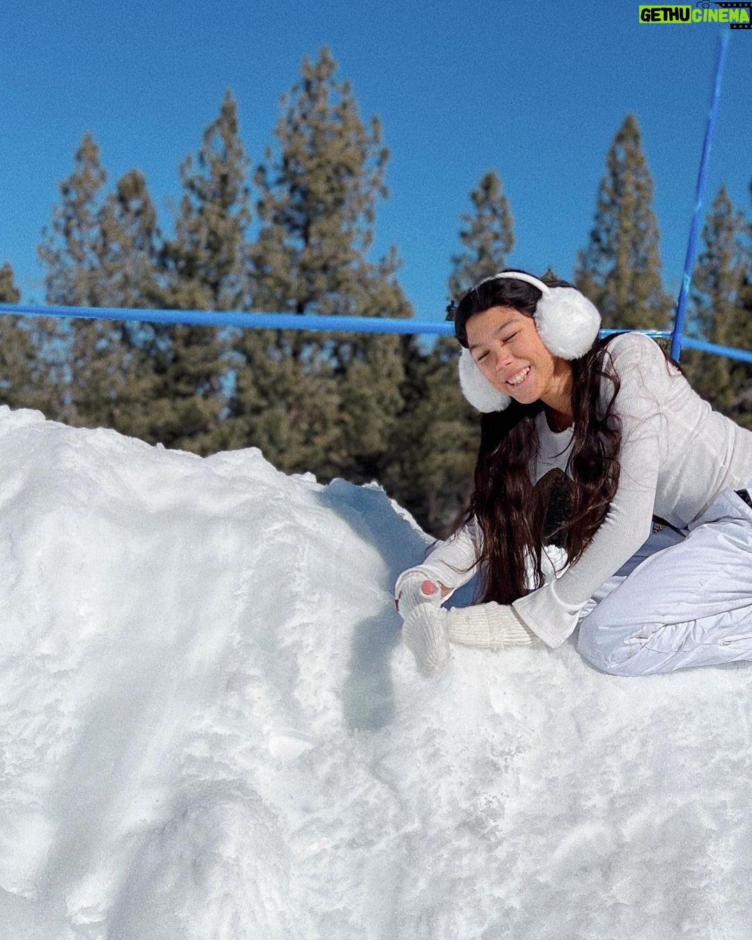 Txunamy Ortiz Instagram - I am not cold 🥶🫶🏼 caption the last pic for me 😂