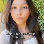 Txunamy Ortiz Instagram - Hoping on the trend.