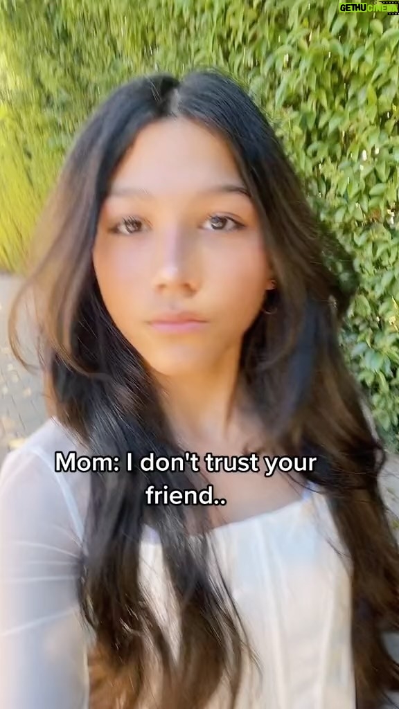 Txunamy Ortiz - 171.4K Likes - Hoping on the trend.