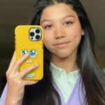 Txunamy Ortiz Instagram - 13 💫