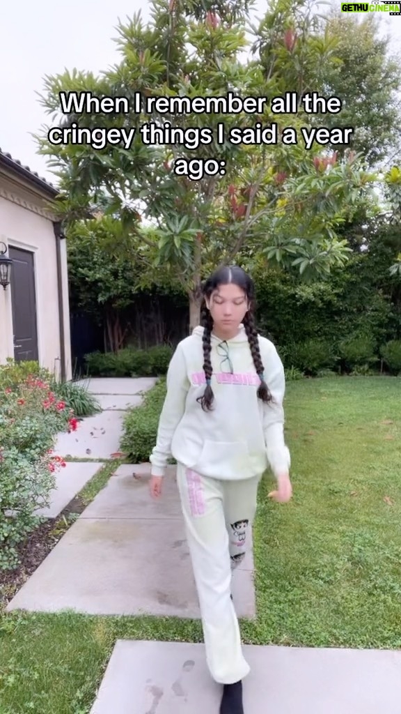 Txunamy Ortiz - 176.4K Likes - Miss rabbit has fainted…