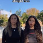 Txunamy Ortiz Instagram - Oh no! @esthalla (Check out our new YouTube video) * link in bio*
