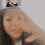 Txunamy Ortiz Instagram – 😤 which anime character would you be?
