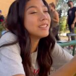 Txunamy Ortiz Instagram - Excited for u guys to tune in to the new season of Mani today. 🫶🏼 Had the best time on set, as always. #Brittany #season7 #Mani @brat