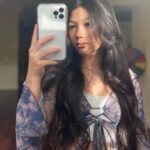 Txunamy Ortiz Instagram - 🤍