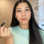 Txunamy Ortiz Instagram - How old do I really look?