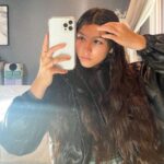 Txunamy Ortiz Instagram - Mirror mirror on the wall…