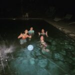 Txunamy Ortiz Instagram - Let’s go…