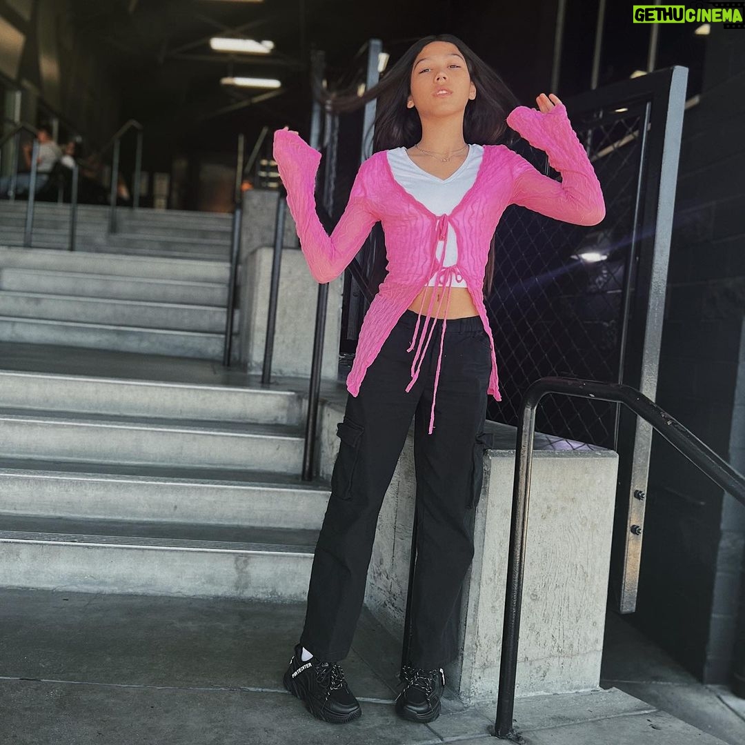 Txunamy Ortiz Instagram - reverof sdneirf 💞