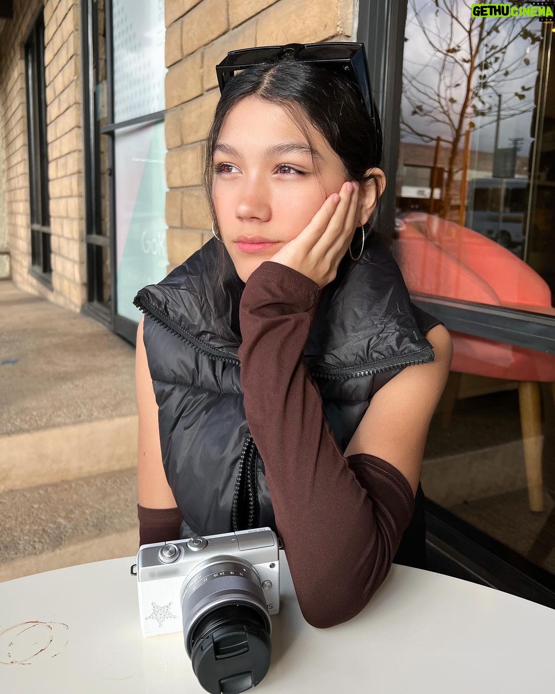 Txunamy Ortiz Instagram - Iām so thankful for all of you! š„¹ Frequent Vlogs coming very soon to my YouTube a channel šµš¤