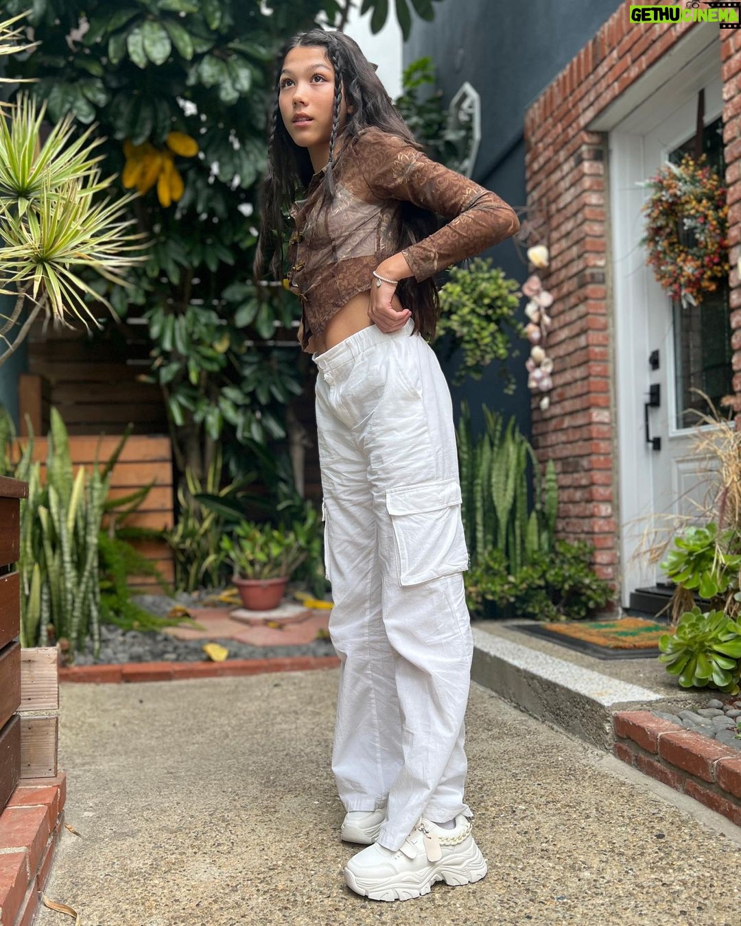 Txunamy Ortiz Instagram - Beach day? - Yes please 🌙 what will U do this weekend