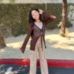 Txunamy Ortiz Instagram - happy as can be! 🌝 so excited to share that I’ll be joining @appletv in a new show as a recurring Co-Star, that will be streaming soon. So thankful for this opportunity… can’t wait for you guys to tune in. 🌛