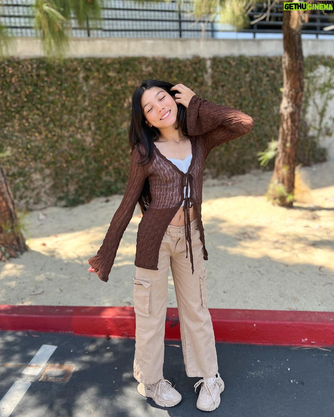 Txunamy Ortiz Instagram - happy as can be! 🌝 so excited to share that I’ll be joining @appletv in a new show as a recurring Co-Star, that will be streaming soon. So thankful for this opportunity… can’t wait for you guys to tune in. 🌛