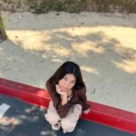 Txunamy Ortiz Instagram - happy as can be! 🌝 so excited to share that I’ll be joining @appletv in a new show as a recurring Co-Star, that will be streaming soon. So thankful for this opportunity… can’t wait for you guys to tune in. 🌛