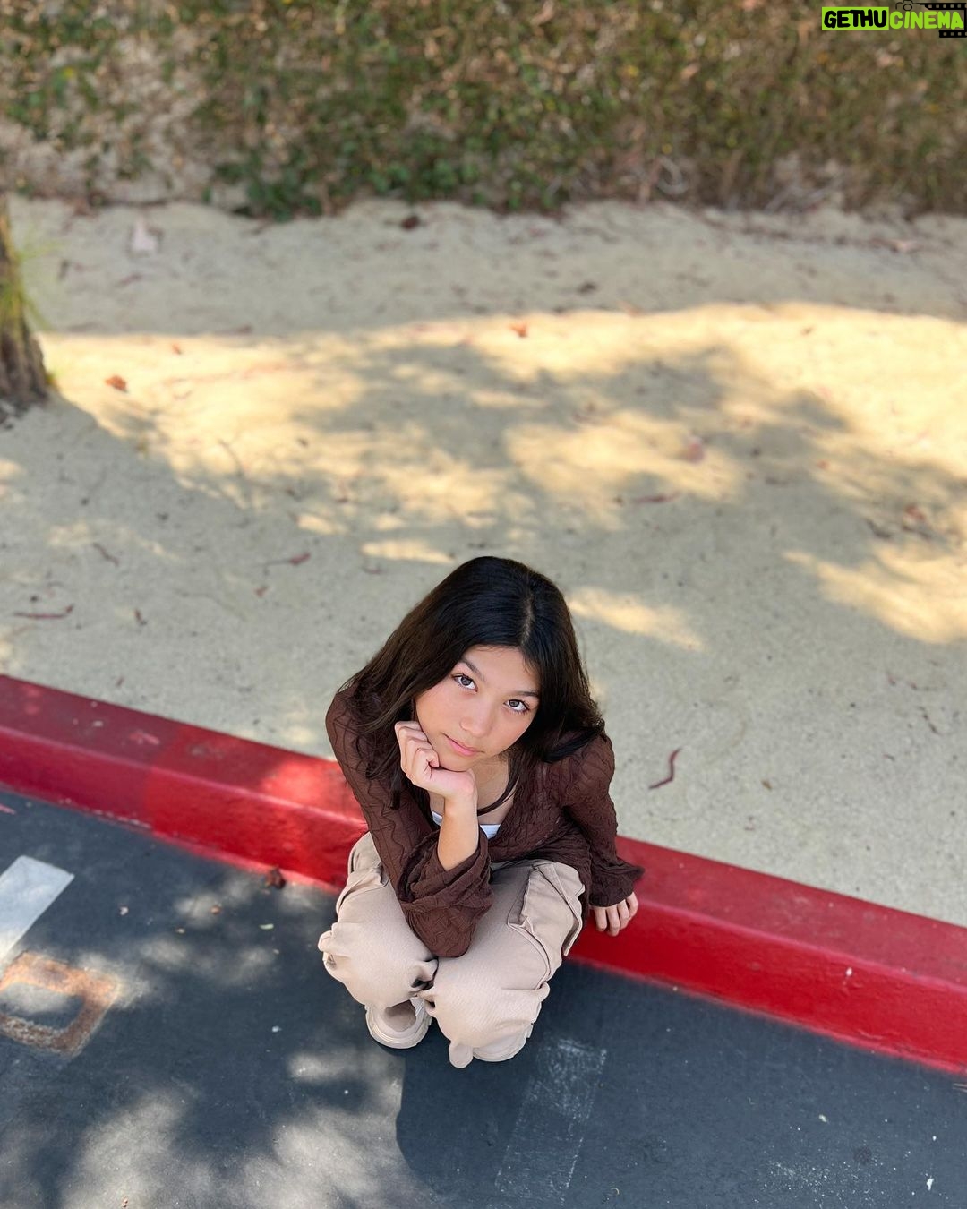 Txunamy Ortiz Instagram - happy as can be! 🌝 so excited to share that I’ll be joining @appletv in a new show as a recurring Co-Star, that will be streaming soon. So thankful for this opportunity… can’t wait for you guys to tune in. 🌛