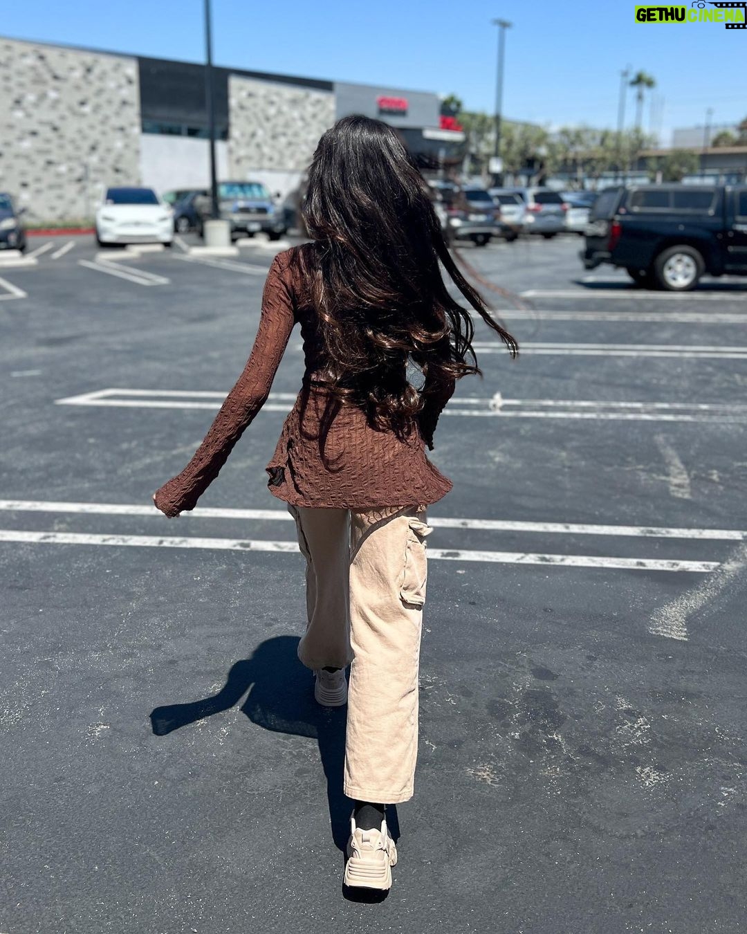 Txunamy Ortiz Instagram - happy as can be! 🌝 so excited to share that I’ll be joining @appletv in a new show as a recurring Co-Star, that will be streaming soon. So thankful for this opportunity… can’t wait for you guys to tune in. 🌛