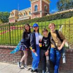 Txunamy Ortiz Instagram - 💫 new vlog is out - link in bio (comment when you see it)