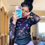 Txunamy Ortiz Instagram - Spot the difference? ✨link in bio ✨