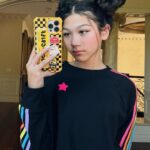 Txunamy Ortiz Instagram - u guys… tomorrow’s the day, you’ll be seeing me in a very special show Roman To The Rescue & it’s airing tomorrow, Saturday at 8pm on Disney XD. THEN it will be on Hulu on 2/16!! Don’t miss it ✨