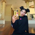 Txunamy Ortiz Instagram - u guys… tomorrow’s the day, you’ll be seeing me in a very special show Roman To The Rescue & it’s airing tomorrow, Saturday at 8pm on Disney XD. THEN it will be on Hulu on 2/16!! Don’t miss it ✨