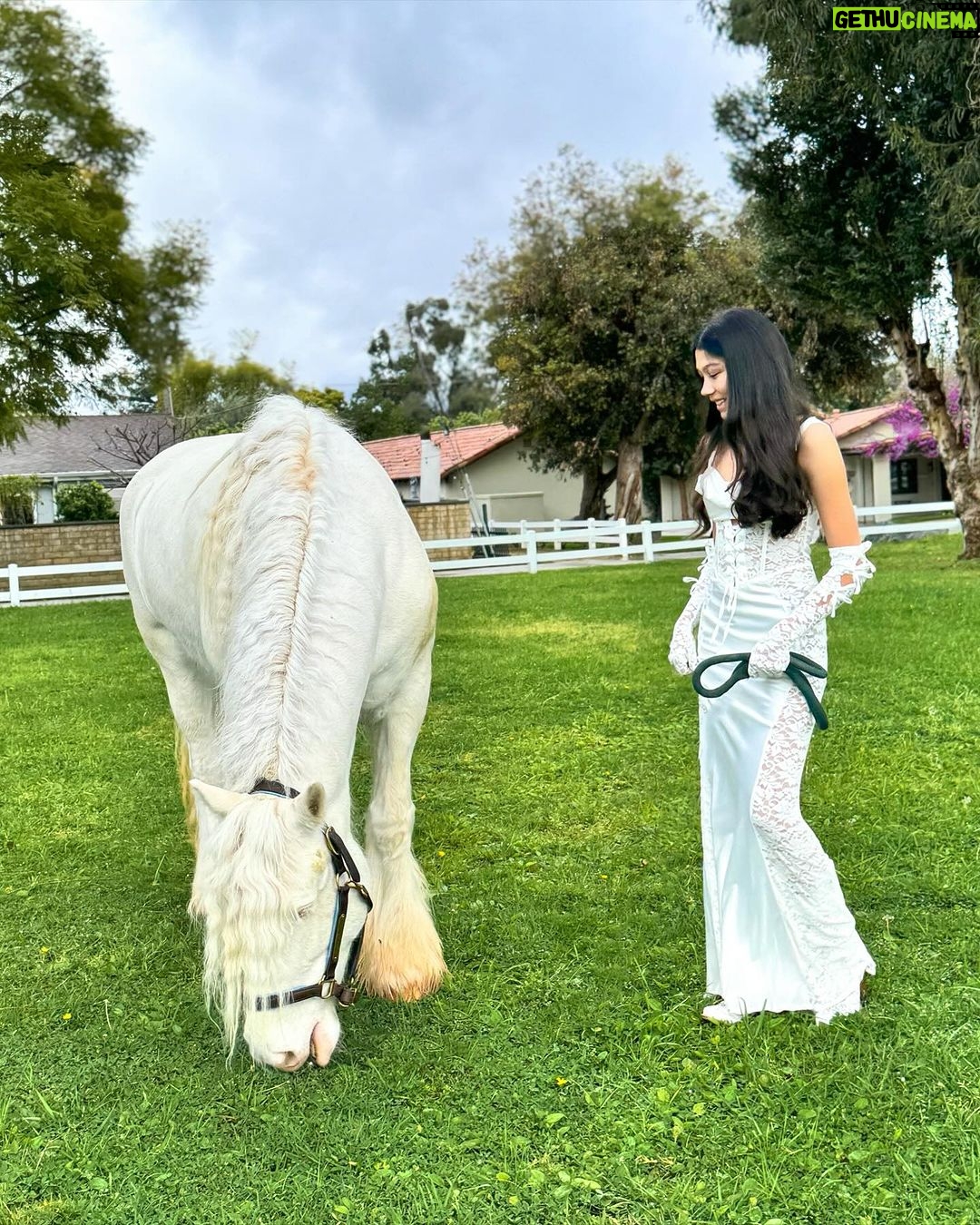 Txunamy Ortiz - 117.9K Likes - 15! 🎂 last slide is my fav 💎 what should i name her?