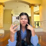 Txunamy Ortiz Instagram - okay hear me out… i have this crazy idea to change my YouTube channel to vlogs mostly! i really want to share my everyday life with you all. I’ll be very active on there. Comment what you think 💭