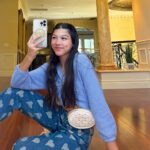 Txunamy Ortiz Instagram - okay hear me out… i have this crazy idea to change my YouTube channel to vlogs mostly! i really want to share my everyday life with you all. I’ll be very active on there. Comment what you think 💭