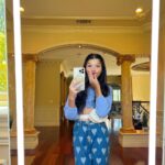 Txunamy Ortiz Instagram - okay hear me out… i have this crazy idea to change my YouTube channel to vlogs mostly! i really want to share my everyday life with you all. I’ll be very active on there. Comment what you think 💭