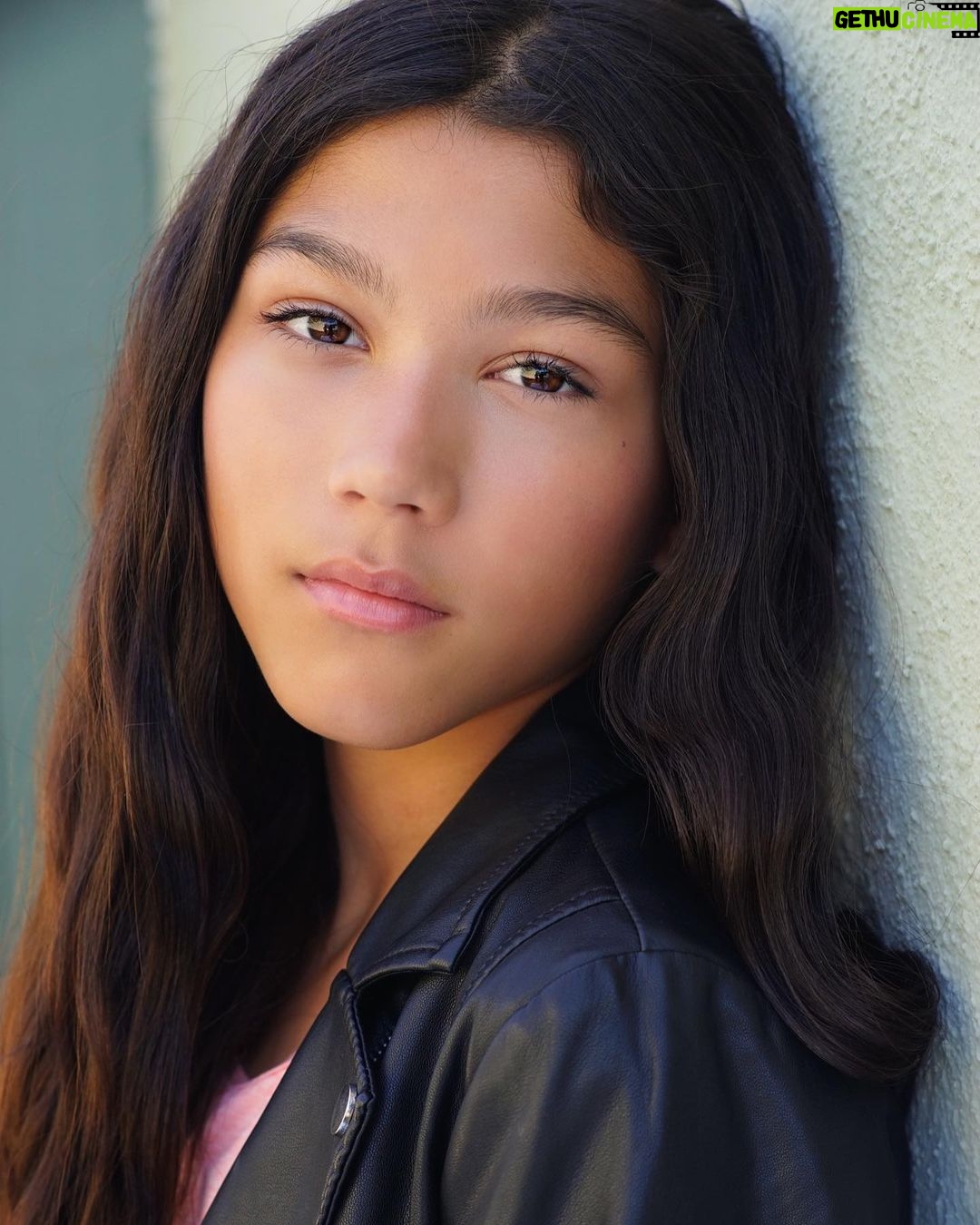 Txunamy Ortiz - 114.8K Likes - big ideas start with -small- beginnings 💕