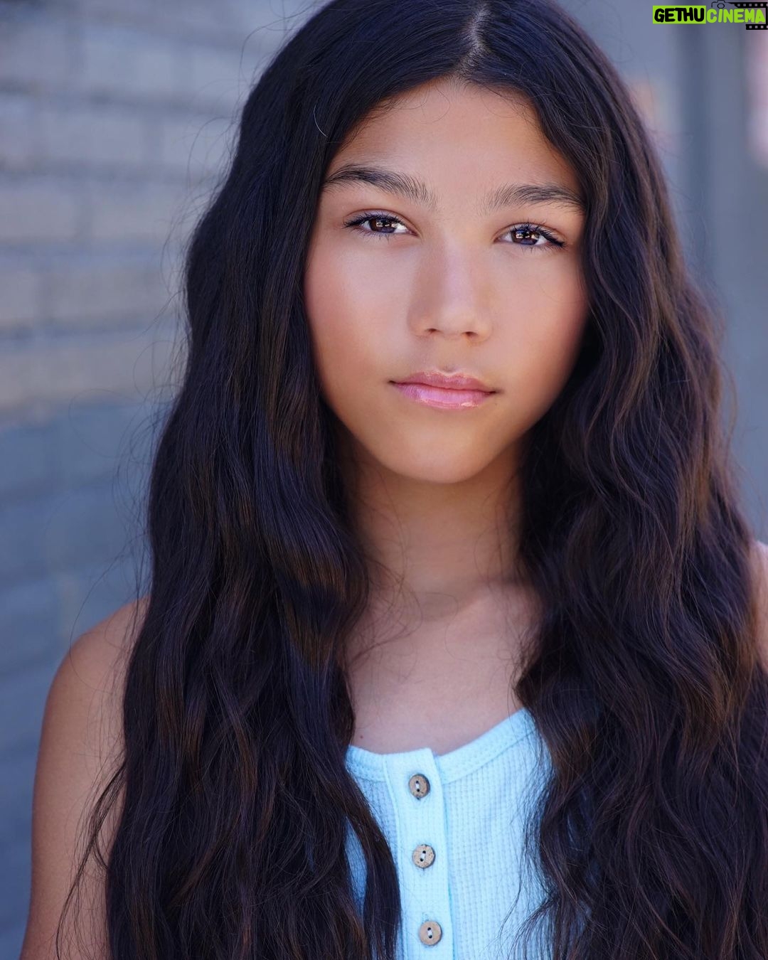Txunamy Ortiz - 114.8K Likes - big ideas start with -small- beginnings 💕