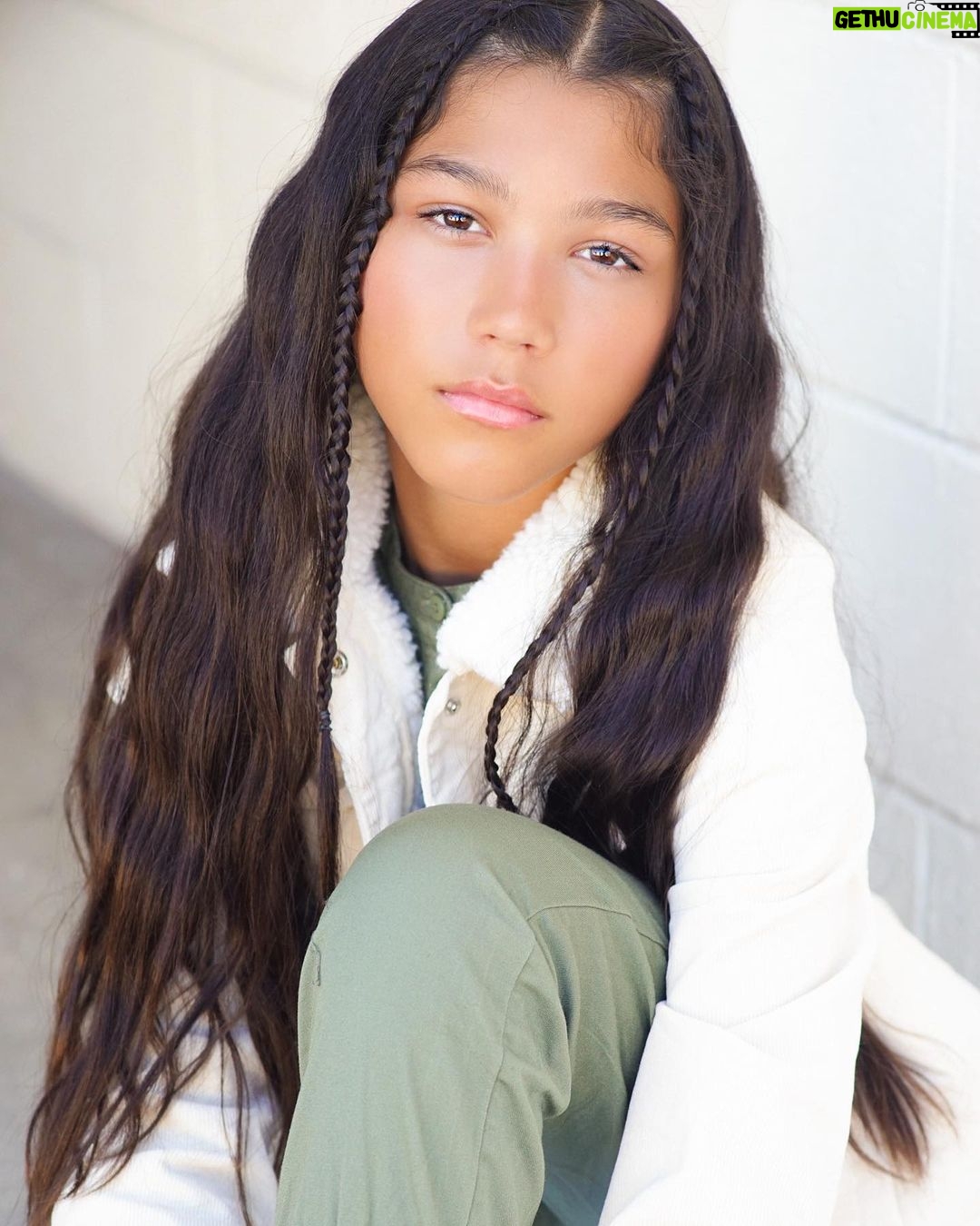 Txunamy Ortiz - 114.8K Likes - big ideas start with -small- beginnings 💕
