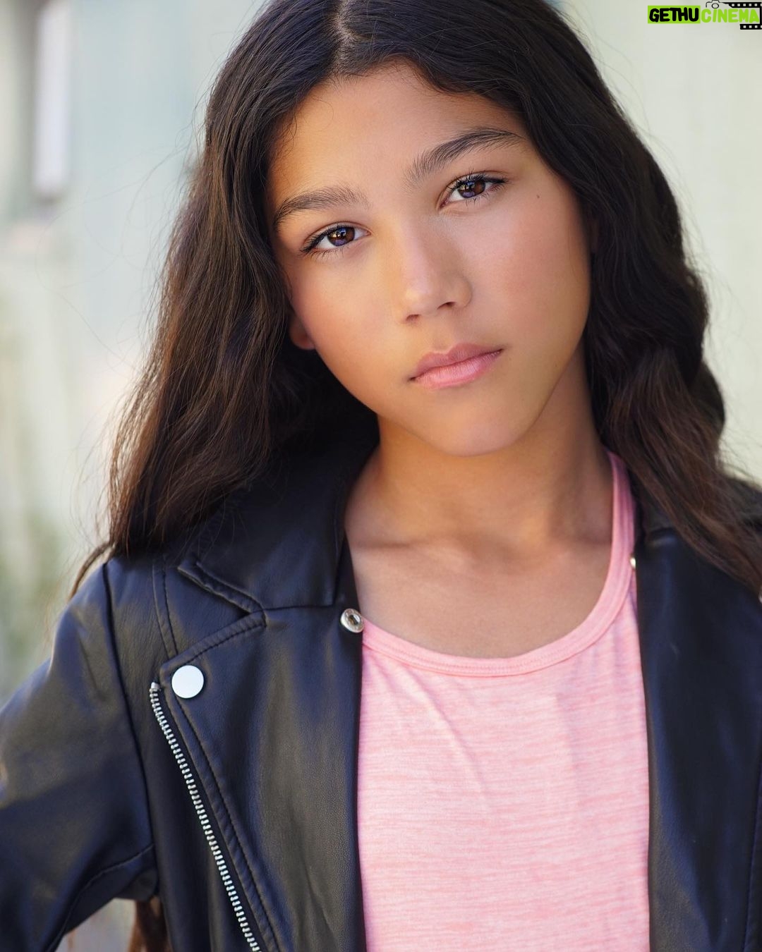 Txunamy Ortiz - 114.8K Likes - big ideas start with -small- beginnings 💕