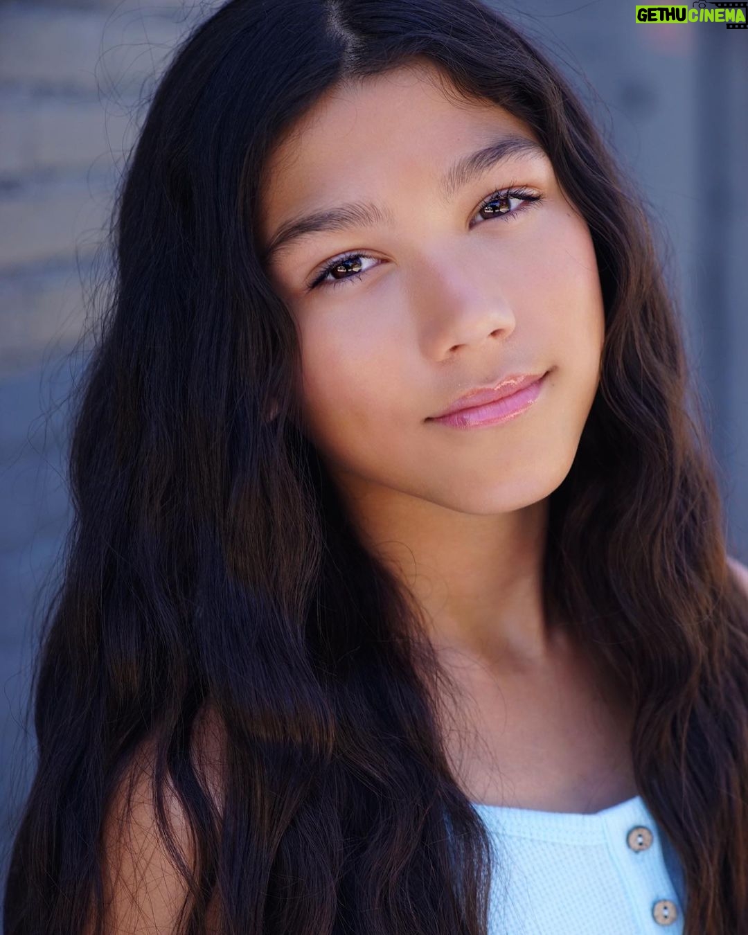 Txunamy Ortiz - 114.8K Likes - big ideas start with -small- beginnings 💕