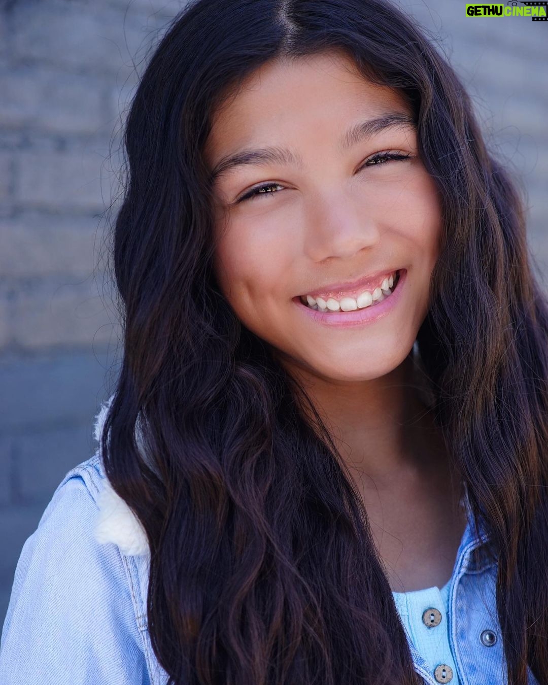 Txunamy Ortiz - 114.8K Likes - big ideas start with -small- beginnings 💕