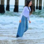 Txunamy Ortiz Instagram - OCEAN 🌊 (if you know, you know) *link in bio*