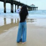 Txunamy Ortiz Instagram - OCEAN 🌊 (if you know, you know) *link in bio*
